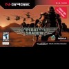Игра Operation Shadow