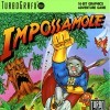 Игра Impossamole