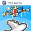 Игра Flight Control HD