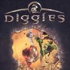 игра от Strategy First - Diggles: The Myth of Fenris (топ: 1.9k)