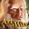 Slitherine Software новые игры