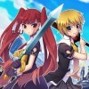 PLAYISM новые игры