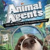 Masque Publishing новые игры