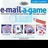 Игра e-mail-a-game