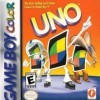 Uno [2000]