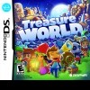 Игра Treasure World