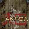 игра от Xicat Interactive - Takeda (топ: 1.8k)