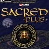 Игра Sacred Plus