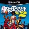 Игра NBA Street Vol. 2