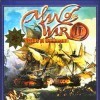 Игра Man of War II: Chains of Command