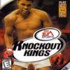 игра от Digital Eclipse - Knockout Kings (топ: 1.9k)