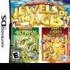 CI Games новые игры