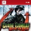 игра от Matrix Games - Close Combat: Wacht am Rhein (топ: 1.7k)