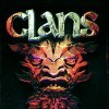 Clans