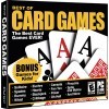Игра Best of Card Games
