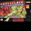топовая игра Battle Clash