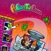 игра от Sony Interactive Entertainment - PaRappa The Rapper Remastered (топ: 2k)