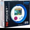Игра VG Pocket Tablet