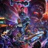 Игра Super Ultra Dead Rising 3: Arcade Remix Hyper Edition EX + u03b1