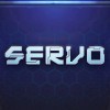 игра от Stardock Entertainment - Servo (топ: 1.8k)