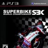 Solutions 2 GO новые игры