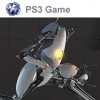 топовая игра Portal 2: In Motion
