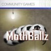 топовая игра MothBallz