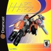 Игра Mars Matrix