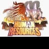 Игра Human Resources