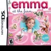 игра от Aspyr - Emma at the Farm (топ: 1.8k)