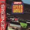 ESPN Speed World