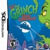 Игра Dr. Seuss: How The Grinch Stole Christmas