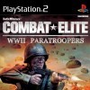 игра от SouthPeak Games - Combat Elite: WWII Paratroopers (топ: 1.7k)