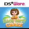 Beach Party Craze
