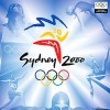 Игра Sydney 2000