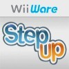 Step Up