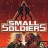 Игра Small Soldiers