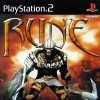 Игра Rune: Viking Warlord