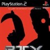 RTX Red Rock
