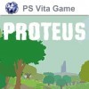 топовая игра Proteus