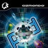 Gizmondo новые игры