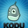 Kodu