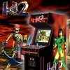 Killer Instinct 2