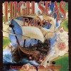 Игра High Seas Trader