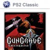 топовая игра GunGrave: Overdose
