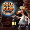 Игра Gold Rush: Treasure Hunt