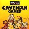 Игра Caveman Games