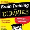 Игра Brain Training For Dummies