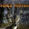 Игра World Hunter