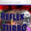 топовая игра Reflex Turbo 3